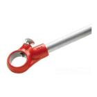Manual Pipe Threaders category image