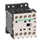 IEC TeSys K FVNR Contactors category image