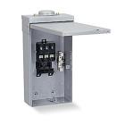 Breaker Enclosures category image