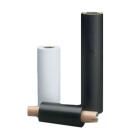 Panduit Benchtop Printer Ribbons category image