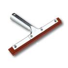 Squeegees category image