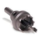 Hole Cutter category image