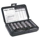 Kits category image