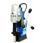 Machines & Accessories category image