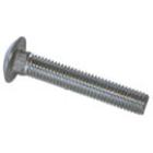 Carriage Bolts category image