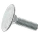 Elevator Bolts category image
