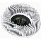 Bristle Discs category image