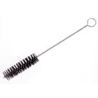 Internal Brushes category image