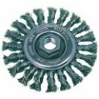 Wheel Brushes category image