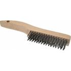 Wire Brushes category image