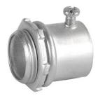 EMT Conduit Connectors category image