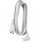 Appliance Cords category image
