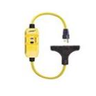 GFCI Cord Sets category image