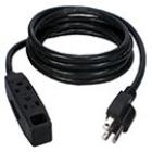 Multi Tap Extension Cords category image