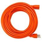Outdoor Extension Cords category image