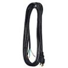 Power Supply Cords category image