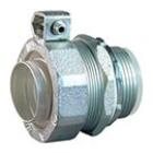 Grounding Liquidtight Connectors category image