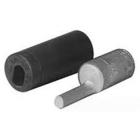 Lugs, Taps, & Split Bolts | Marshall E. Campbell Company