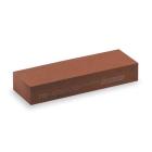 Abrasive Files category image