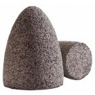 Cones & Plugs category image
