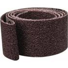 Non-Woven Abrasive Belts category image