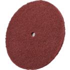 High Strength Discs category image