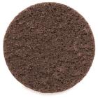 Hook & Loop Discs category image