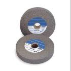 Grinding Wheels category image