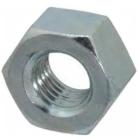 Heavy Hex Nuts category image