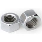 Hex Nuts category image