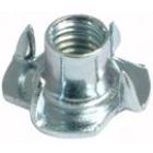 Tee Nuts category image
