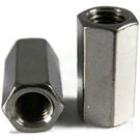 Threaded Rod Nuts category image