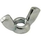 Wing Nuts category image