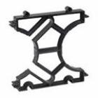 PVC Conduit Fittings | Marshall E. Campbell Company
