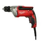 Electric Drills category image