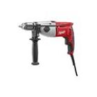 Hammer Drills category image