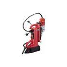 Portable Drill Presses category image
