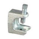 Beam Clamps category image