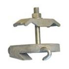 Cable Tray Clamps category image