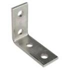 90 Degree Strut Angle Fittings category image