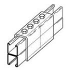 Clevis Strut Fittings category image