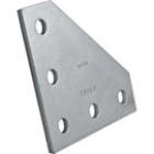Flat Plate Strut Fittings category image