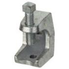 Strut Beam Clamps category image