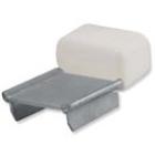 Strut End Caps category image