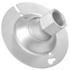 Strut Fixture Hangers category image