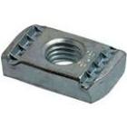 Strut Nut Without Spring category image