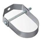 Strut Pipe Hangers category image