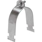 Strut Pipe & Conduit Clamps category image