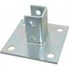 Strut Post Bases category image