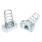 Strut Spring Nut category image